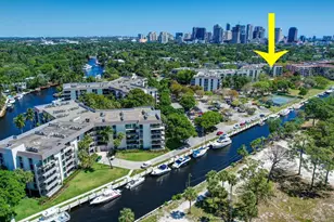 1101 River Reach Dr, Fort Lauderdale, FL 33315 - Photo 31