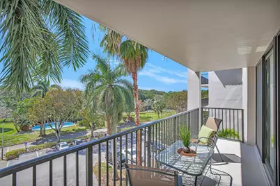 1101 River Reach Drive #415, Fort Lauderdale, FL 33315 - Photo 21