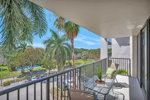 1101 River Reach Dr, Fort Lauderdale, FL 33315 - Photo 21
