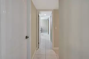 1101 River Reach Dr, Fort Lauderdale, FL 33315 - Photo 11