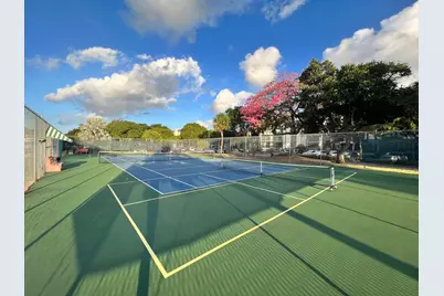 1101 River Reach Drive #415, Fort Lauderdale, FL 33315 - Photo 39