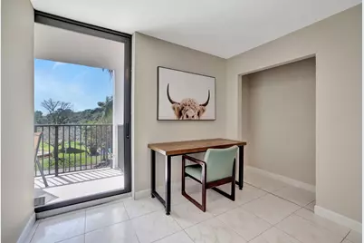 1101 River Reach Drive #415, Fort Lauderdale, FL 33315 - Photo 17