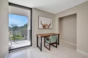 1101 River Reach Dr, Fort Lauderdale, FL 33315 - Photo 17