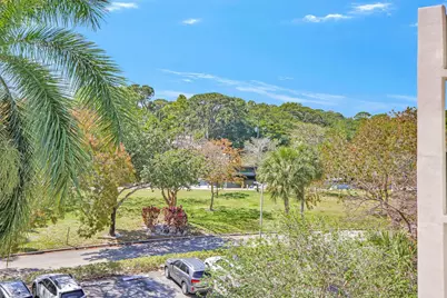 1101 River Reach Drive #415, Fort Lauderdale, FL 33315 - Photo 23