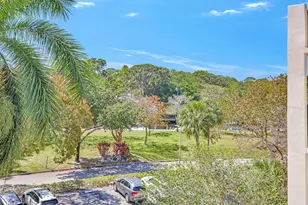 1101 River Reach Dr, Fort Lauderdale, FL 33315 - Photo 23