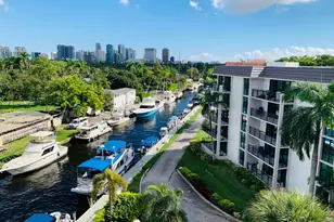 1101 River Reach Dr, Fort Lauderdale, FL 33315 - Photo 35