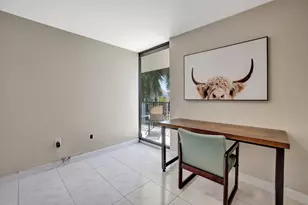 1101 River Reach Dr, Fort Lauderdale, FL 33315 - Photo 17