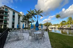 1101 River Reach Dr, Fort Lauderdale, FL 33315 - Photo 41
