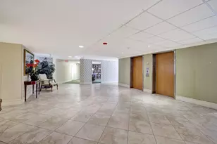 1101 River Reach Dr, Fort Lauderdale, FL 33315 - Photo 25