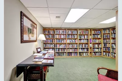 1101 River Reach Drive #415, Fort Lauderdale, FL 33315 - Photo 27