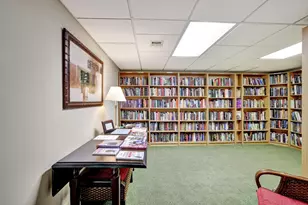 1101 River Reach Dr, Fort Lauderdale, FL 33315 - Photo 27