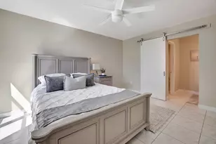 1101 River Reach Dr, Fort Lauderdale, FL 33315 - Photo 13