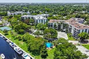 1101 River Reach Dr, Fort Lauderdale, FL 33315 - Photo 33