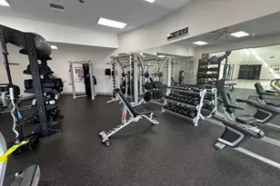 1101 River Reach Dr, Fort Lauderdale, FL 33315 - Photo 43