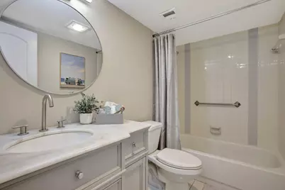 1101 River Reach Drive #415, Fort Lauderdale, FL 33315 - Photo 19