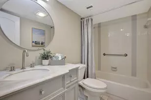 1101 River Reach Dr, Fort Lauderdale, FL 33315 - Photo 19