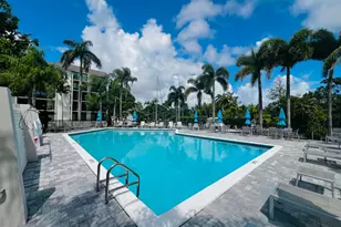 1101 River Reach Dr, Fort Lauderdale, FL 33315 - Photo 35