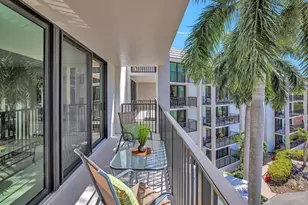 1101 River Reach Dr, Fort Lauderdale, FL 33315 - Photo 21
