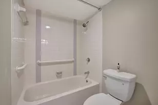 1101 River Reach Dr, Fort Lauderdale, FL 33315 - Photo 15