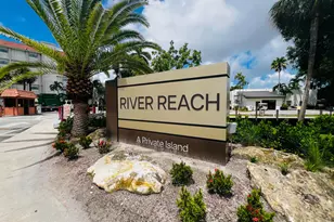 1101 River Reach Dr, Fort Lauderdale, FL 33315 - Photo 29