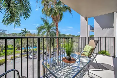 1101 River Reach Drive #415, Fort Lauderdale, FL 33315 - Photo 19