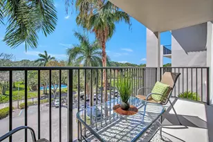 1101 River Reach Dr, Fort Lauderdale, FL 33315 - Photo 19