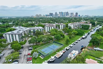 1101 River Reach Drive #415, Fort Lauderdale, FL 33315 - Photo 31