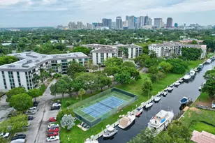 1101 River Reach Dr, Fort Lauderdale, FL 33315 - Photo 31
