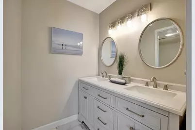 1101 River Reach Drive #415, Fort Lauderdale, FL 33315 - Photo 15