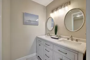 1101 River Reach Dr, Fort Lauderdale, FL 33315 - Photo 15