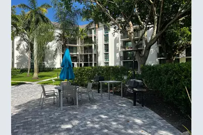1101 River Reach Drive #415, Fort Lauderdale, FL 33315 - Photo 37