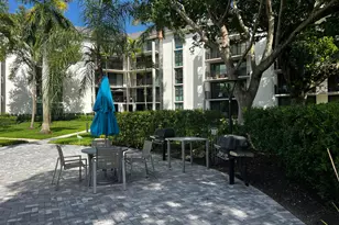 1101 River Reach Dr, Fort Lauderdale, FL 33315 - Photo 37
