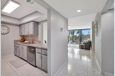 1101 River Reach Drive #415, Fort Lauderdale, FL 33315 - Photo 5