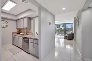 1101 River Reach Dr, Fort Lauderdale, FL 33315 - Photo 5