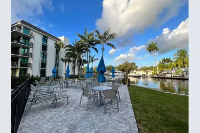 1101 River Reach Drive #415, Fort Lauderdale, FL 33315 - Photo 43