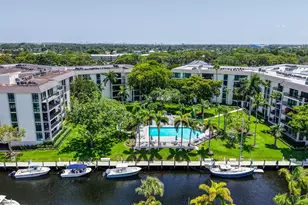 1101 River Reach Dr, Fort Lauderdale, FL 33315 - Photo 33