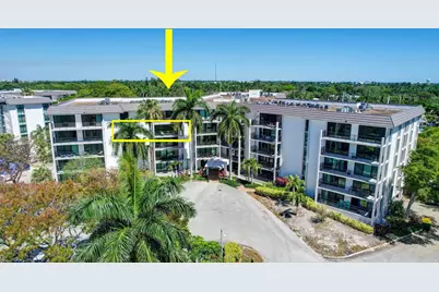 1101 River Reach Drive #415, Fort Lauderdale, FL 33315 - Photo 23
