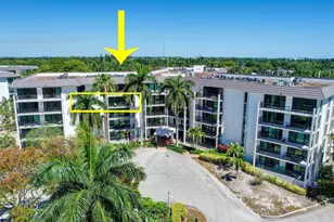 1101 River Reach Dr, Fort Lauderdale, FL 33315 - Photo 23