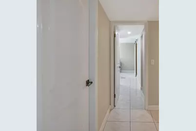 1101 River Reach Drive #415, Fort Lauderdale, FL 33315 - Photo 11