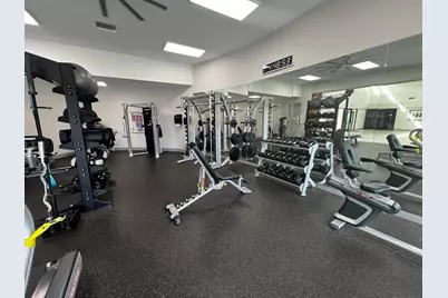 1101 River Reach Drive #415, Fort Lauderdale, FL 33315 - Photo 45