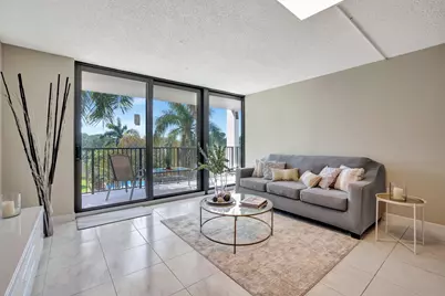 1101 River Reach Drive #415, Fort Lauderdale, FL 33315 - Photo 7