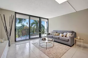 1101 River Reach Dr, Fort Lauderdale, FL 33315 - Photo 7