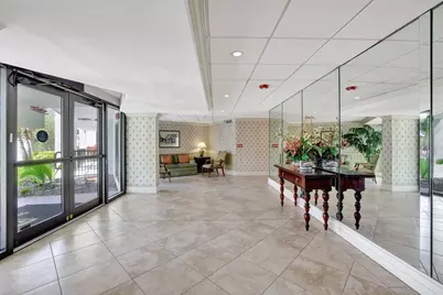 1101 River Reach Drive #415, Fort Lauderdale, FL 33315 - Photo 25