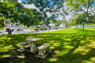 1101 River Reach Dr, Fort Lauderdale, FL 33315 - Photo 39