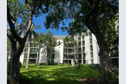 1101 River Reach Drive #415, Fort Lauderdale, FL 33315 - Photo 37