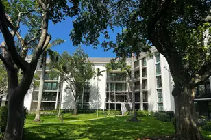 1101 River Reach Dr, Fort Lauderdale, FL 33315 - Photo 37