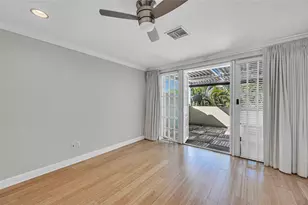 1617 NE 2nd Ct, Fort Lauderdale, FL 33301 - Photo 39