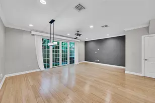 1617 NE 2nd Ct, Fort Lauderdale, FL 33301 - Photo 11