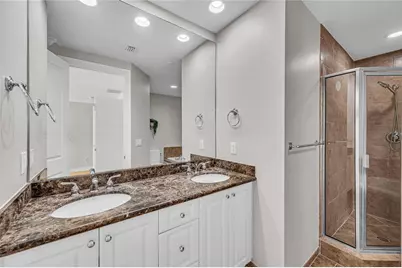 1617 NE 2nd Court, Fort Lauderdale, FL 33301 - Photo 21