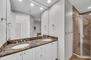 1617 NE 2nd Ct, Fort Lauderdale, FL 33301 - Photo 21